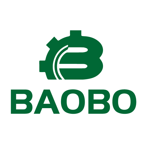 AgriTech Global Logo